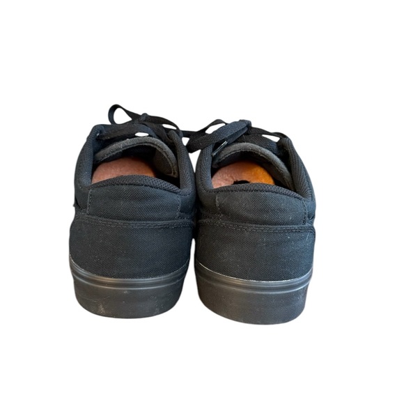 Nike SB Chron 2 Canvas Shoes Men’s Size 10.5 - Picture 2 of 8